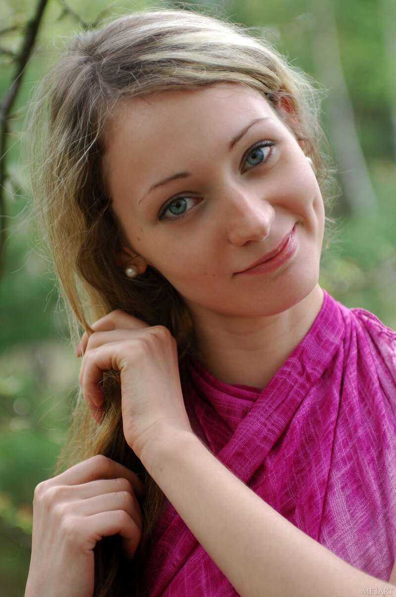 Роза, 33